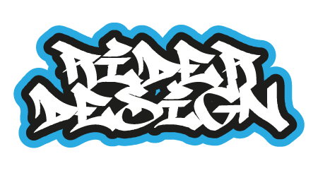 logo-rider-design
