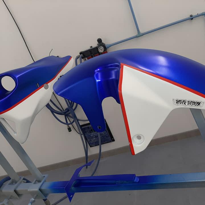 aerographe-moto-3